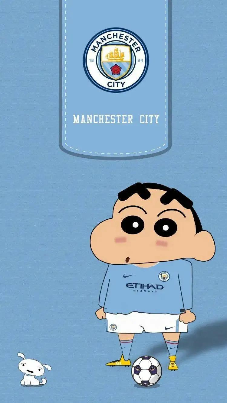 足球个性壁纸,足球壁纸带励志图片