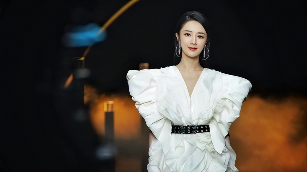 薇娅一年营销多少,薇娅与什么品牌解除合作