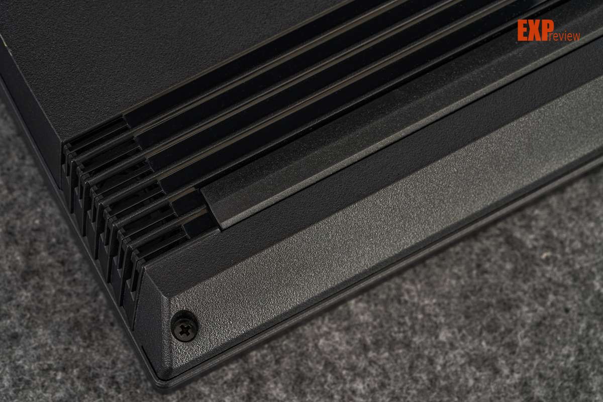 神舟战神z8-da7np12代i5评测,神舟战神z8i53050ti游戏测评