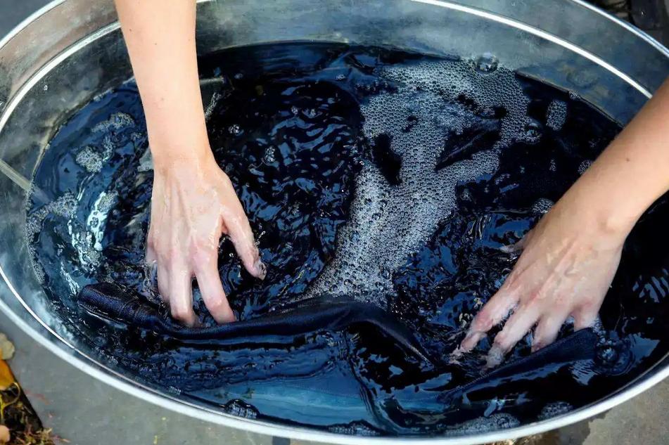 tcl复式分区洗衣机测评,tclq10洗衣机10公斤深度评测