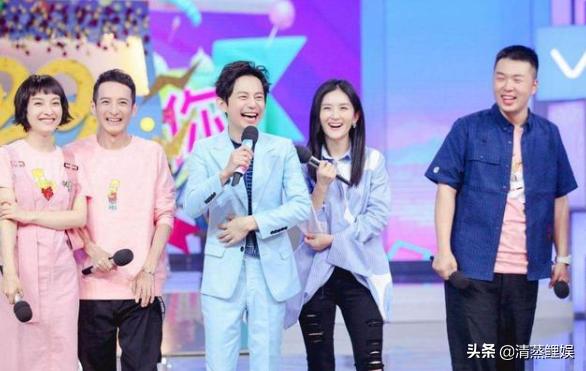 37岁吴昕成功逆袭变女神,吴昕逆袭方法