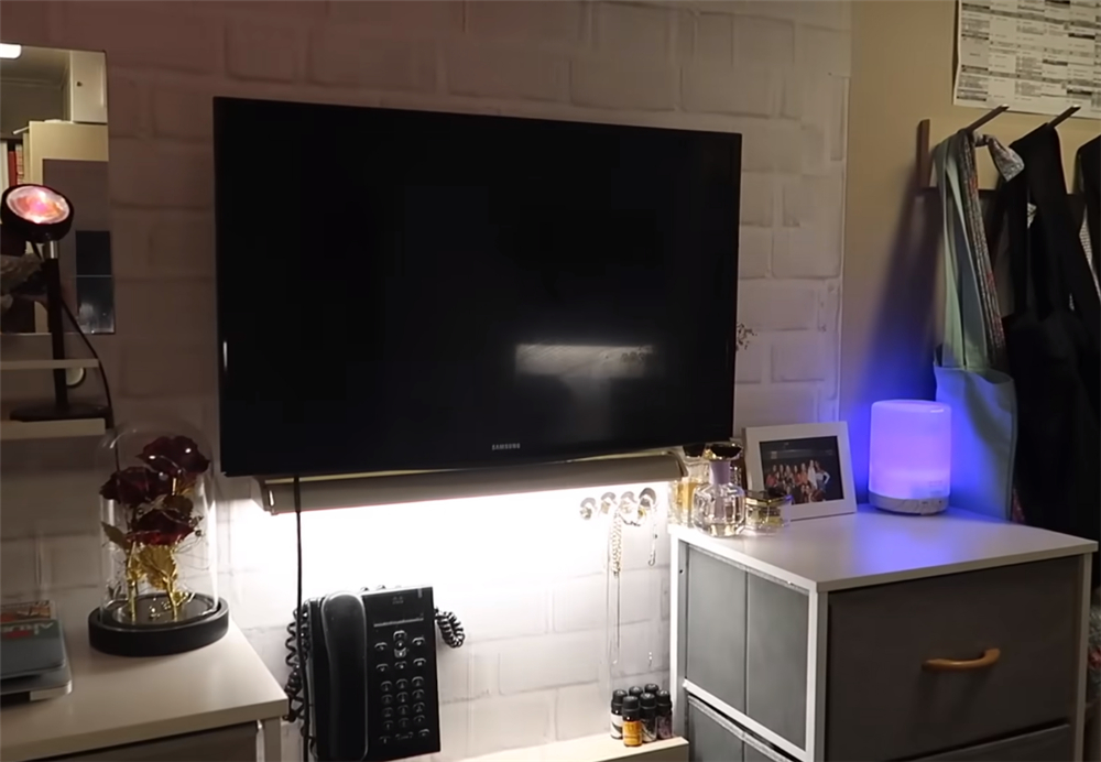 船员真实船上住宿,邮轮船员宿舍