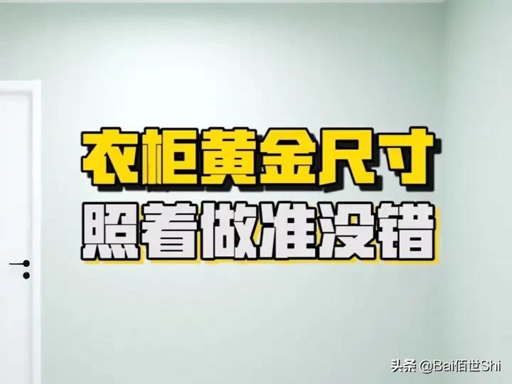 十大品牌定制衣柜都用什么板,装修定制衣柜板材排行榜