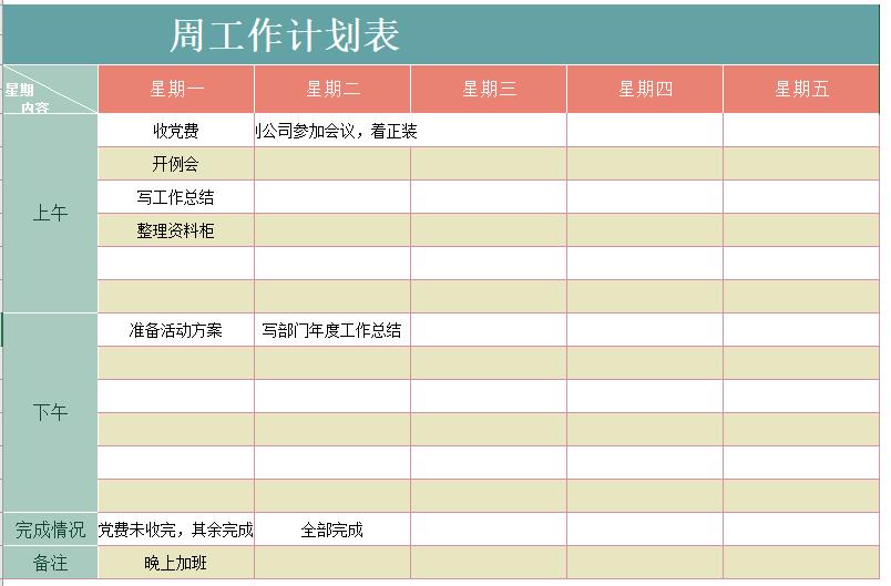 绩效考核的八种方法和技巧,绩效考核的八种方法和技巧免费
