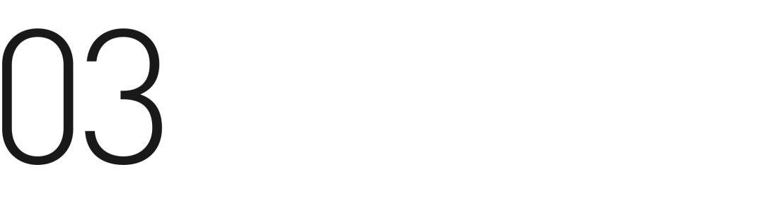 中国最好喝啤酒城市,全国最难喝的城市