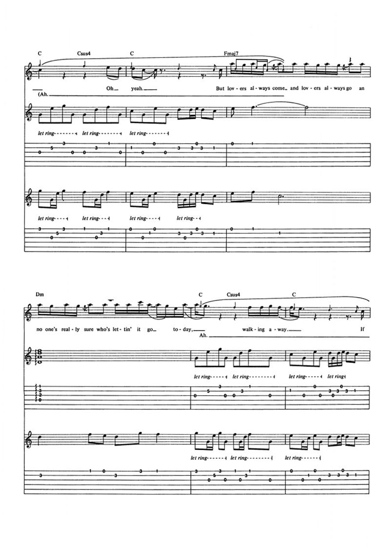 gunsnrose历代吉他手,gunsnrose吉他solo