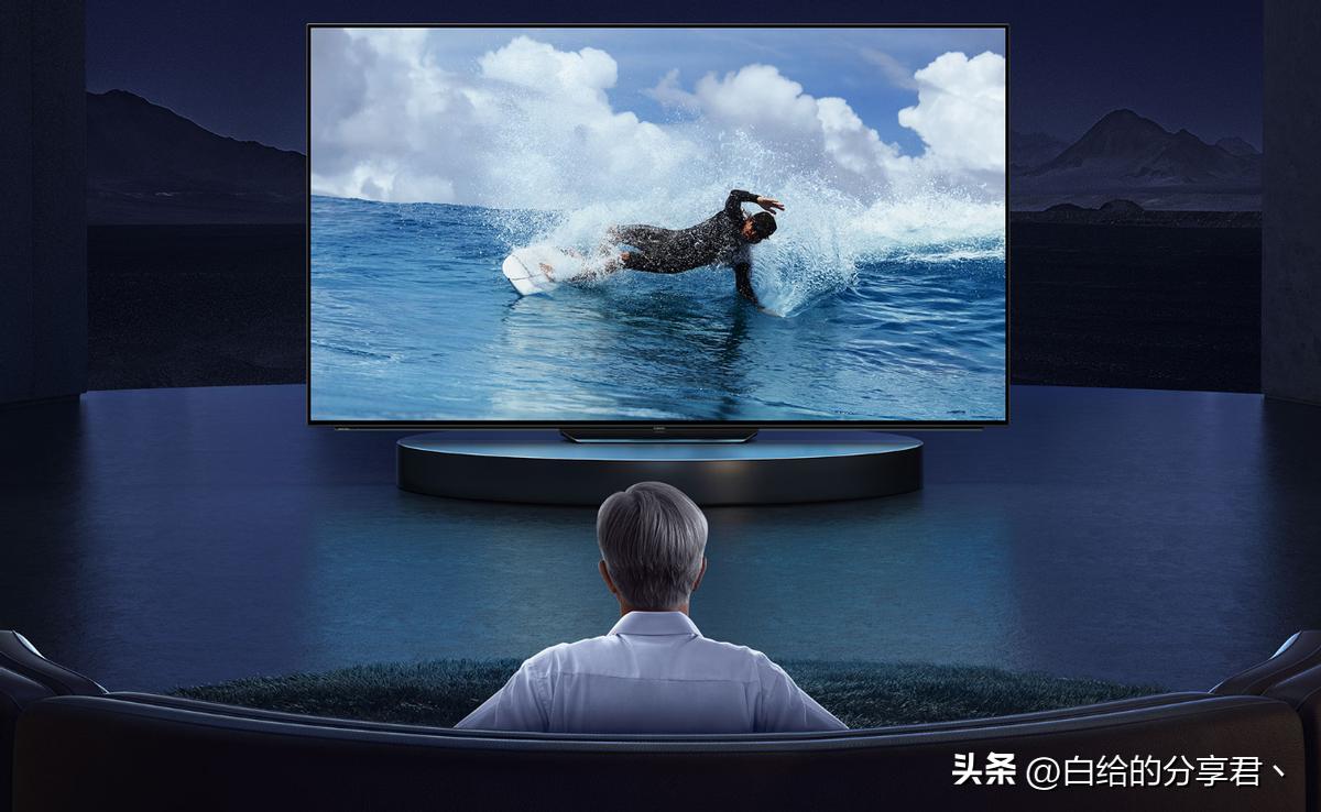 小米电视哪一款性价比更高,小米电视哪一款性价比比较高