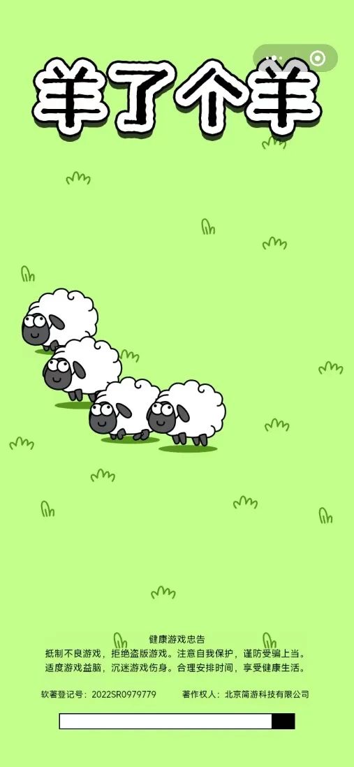 玩儿游戏赚钱真的假的,现在玩游戏还能挣钱吗