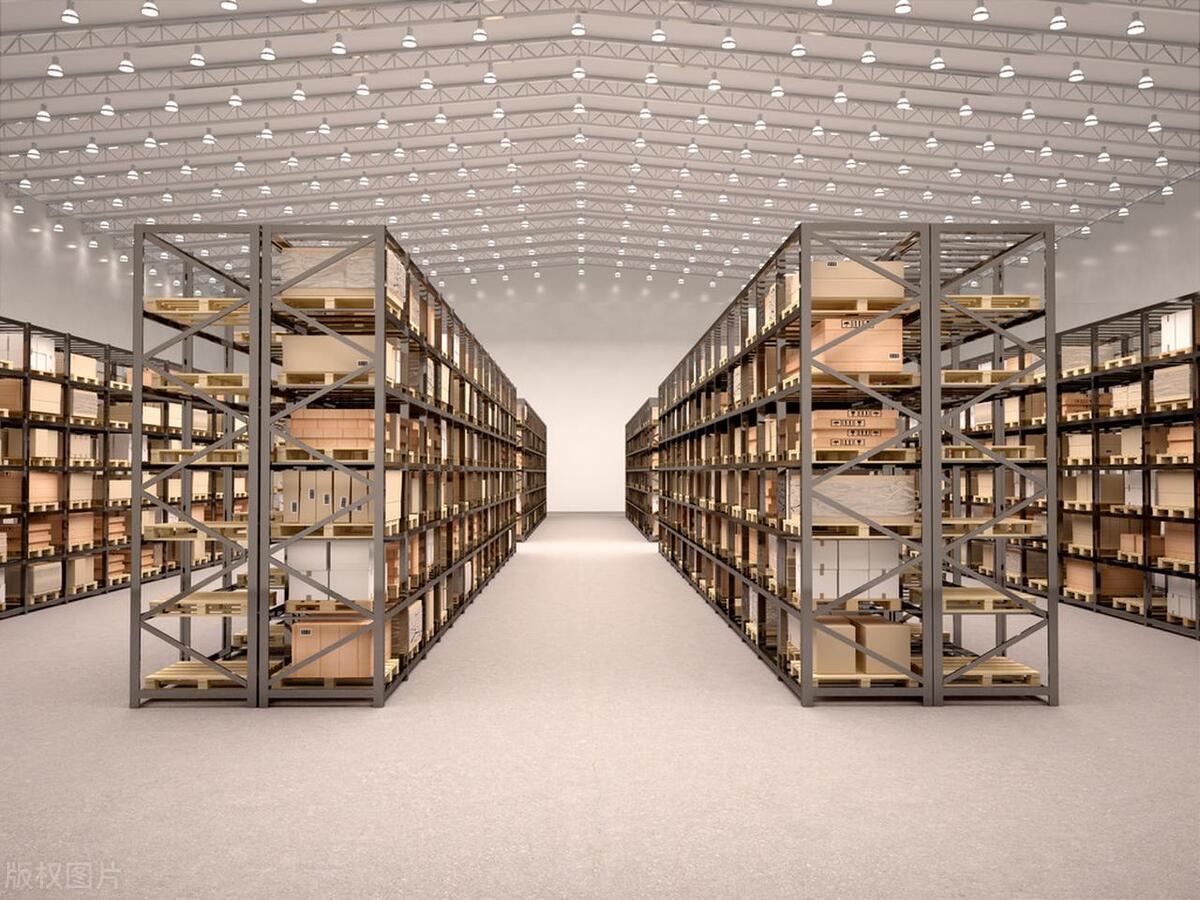 香港寄快递海外,香港代收海外包裹靠谱吗