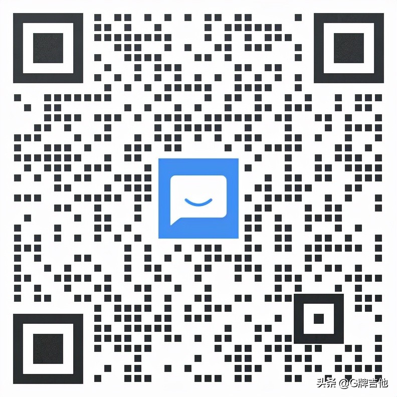 德国shadow静音吉他直播,德国shadow高端拾音器