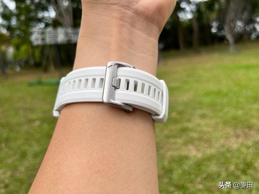 普通人值得买佳明epix吗 (佳明epix评测)