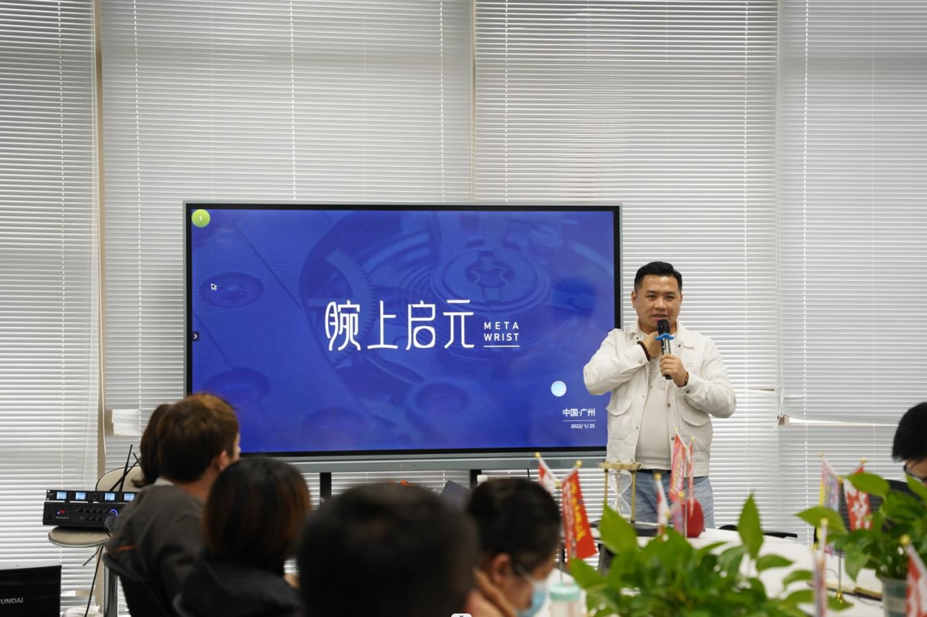 依宝诺手表e8815系列好吗,依宝诺手表2021价目表