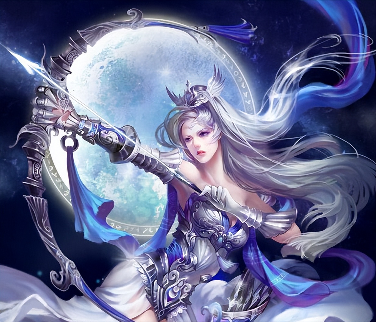 《重生唐三16》899章美公子的无奈，天狐大妖皇的计谋？