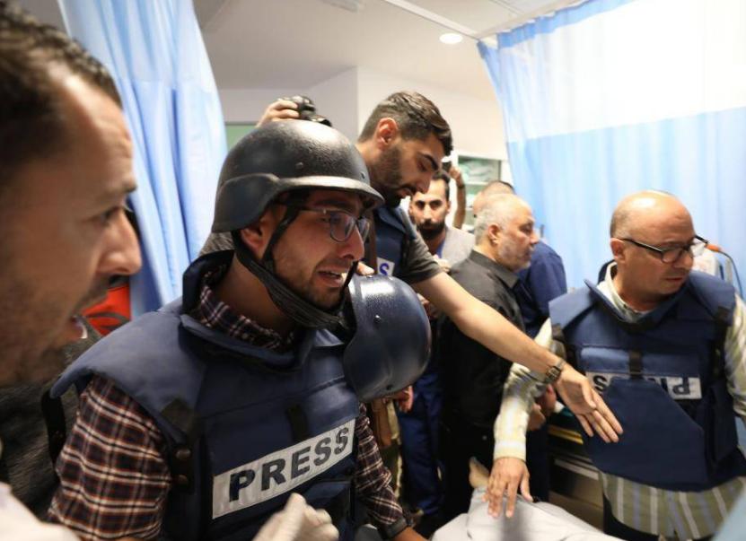 中东最强大的国家是伊朗吗,和伊朗关系最好的海湾国家是谁