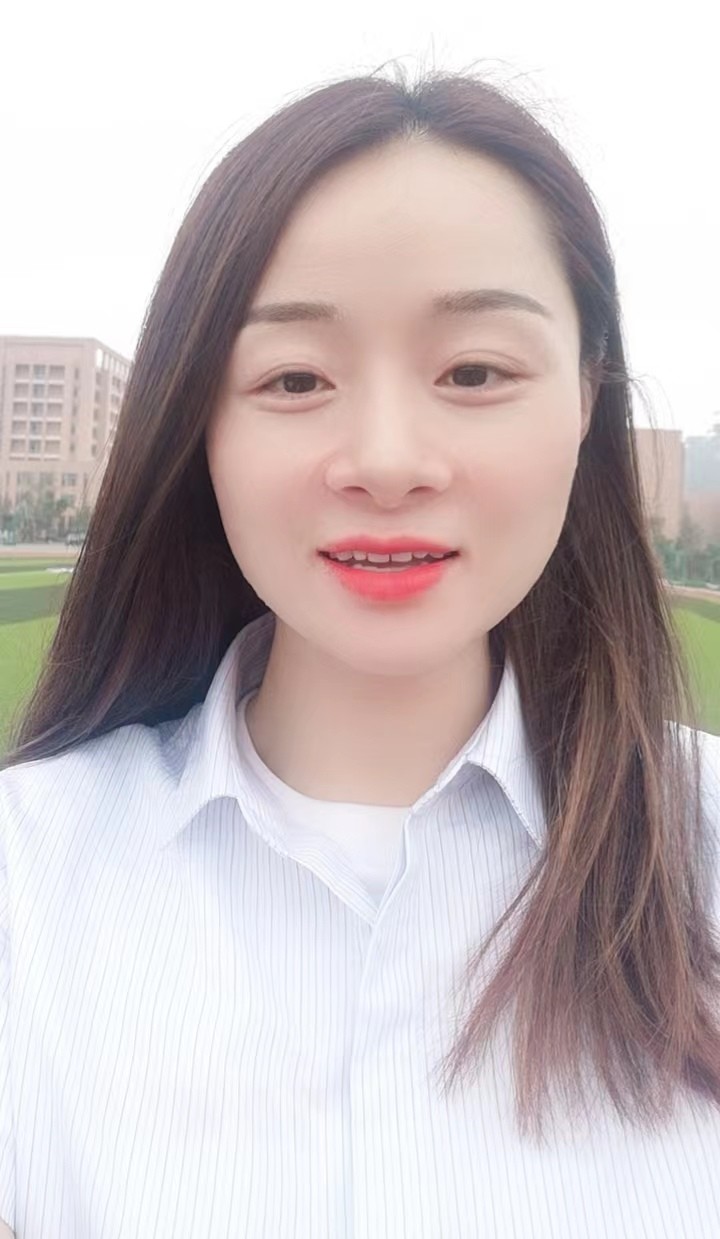 阜阳市成效中学第九届艺术节,阜阳市成效中学优秀老师