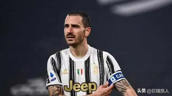 足坛最强皇马,2022年足球世界后防线最强的球队