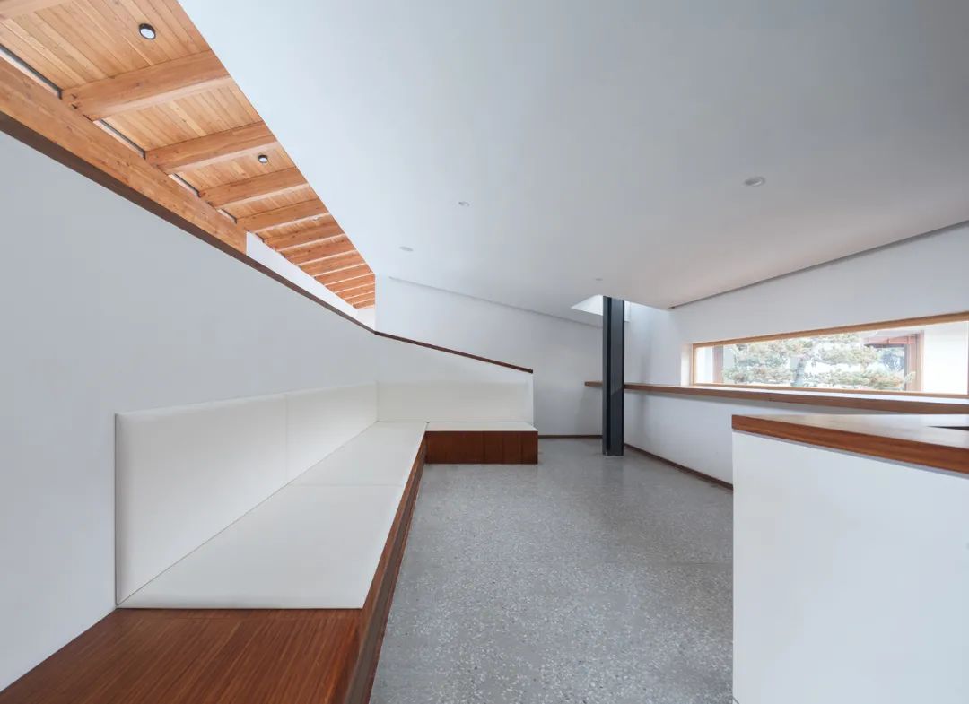 扬州竹西佳境,扬州竹西佳景图