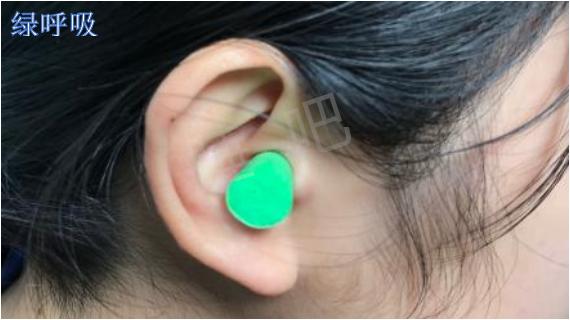 十大公认最好的隔音耳塞,耳塞80%隔音超静音