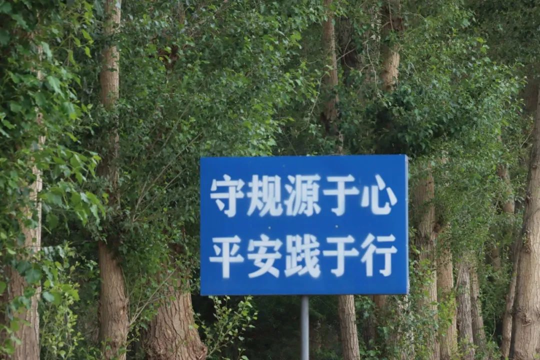 百日攻坚行动强化宣传培训,百日行动法治宣传报道