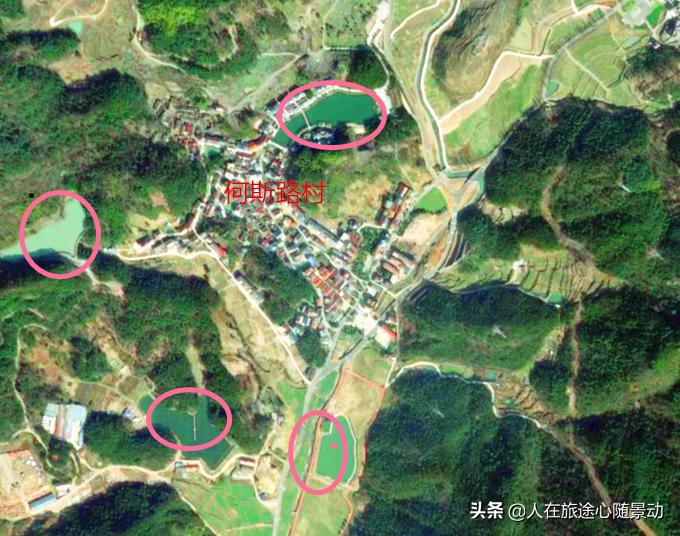 义乌必去十大景区在哪里,义乌适合现在游玩的地方