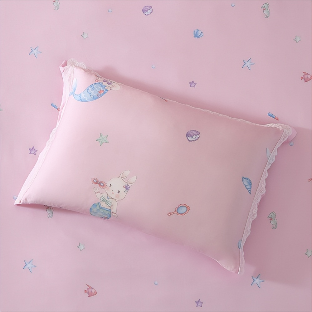 梦洁床品248规格,梦洁儿童被子推荐