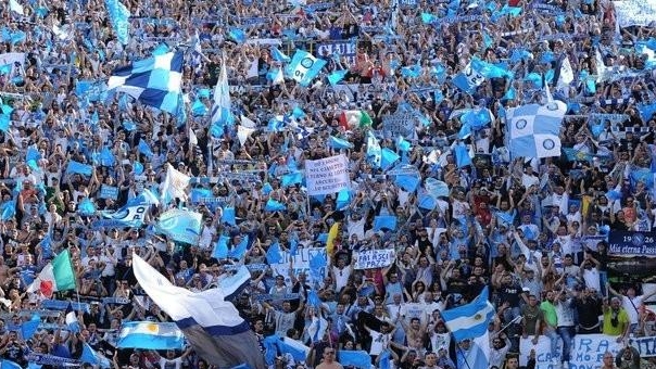 22-23国际米兰欧冠晋级之路,20-23国际米兰欧冠之路