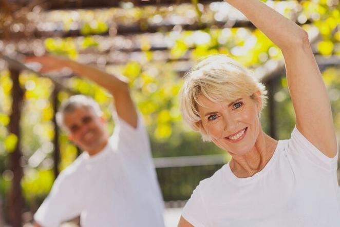 外阴瘙痒是糖尿病原因吗,外阴瘙痒有可能是治不好的病吗