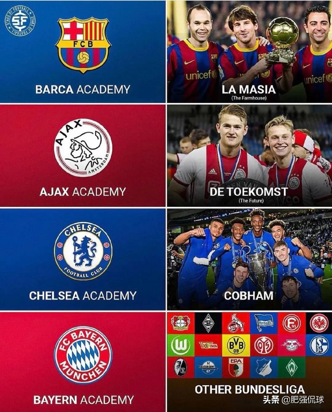 拜仁是德国战车吗,拜仁是德国足球队吗