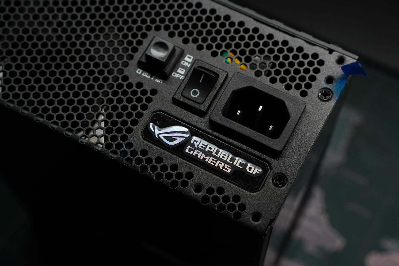 amd发布rx7900系列显卡光追,amdrx7900显卡测试