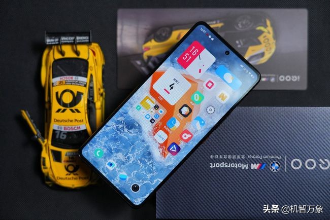 iqoo9强力散热,iqoo9高帧率散热测试