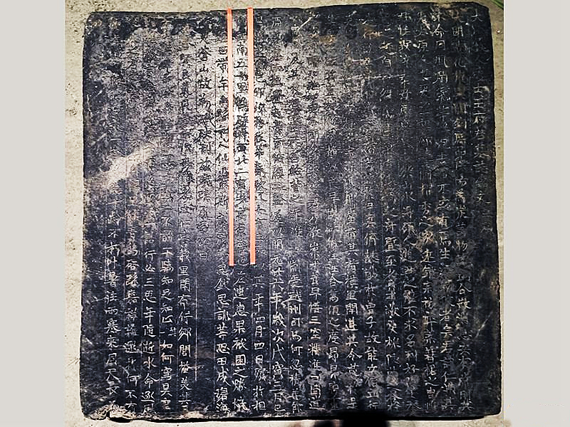 汤阴跟浚县哪个历史悠久,鹤壁与汤阴的渊源