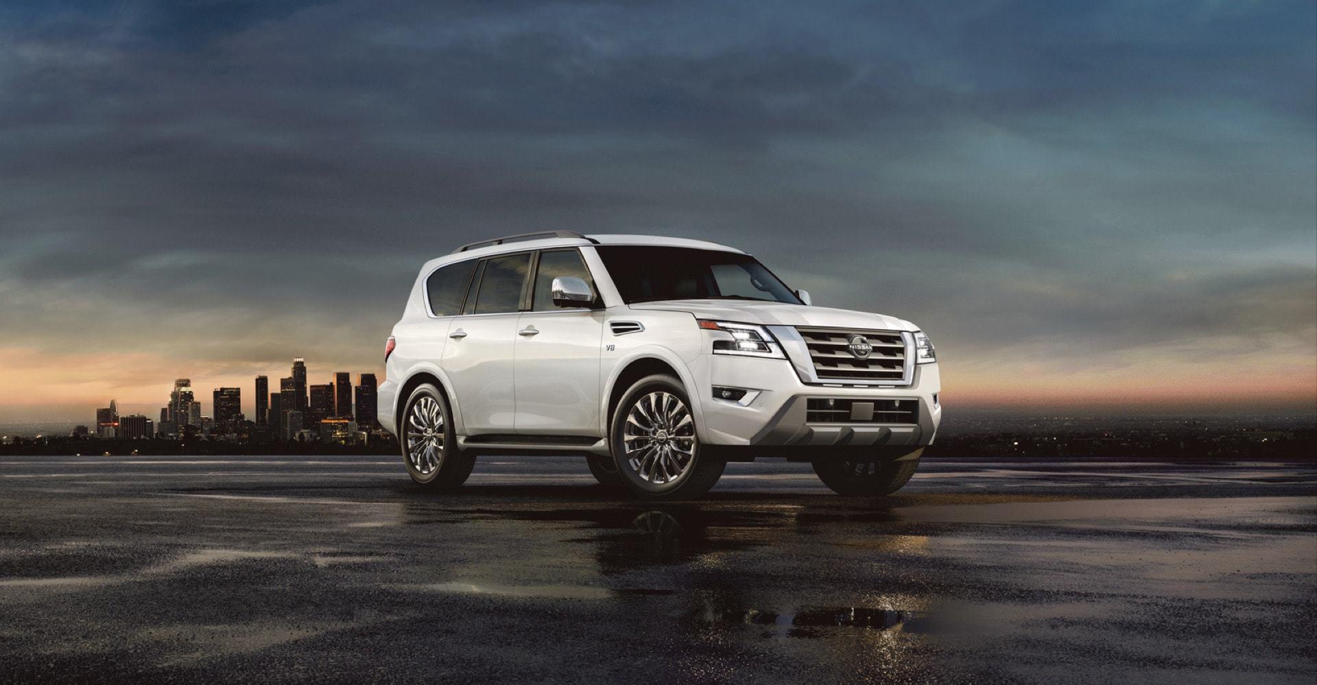 途乐Y62改完机械增压需要注意什么,途乐y5.6改机械增压100公里实测