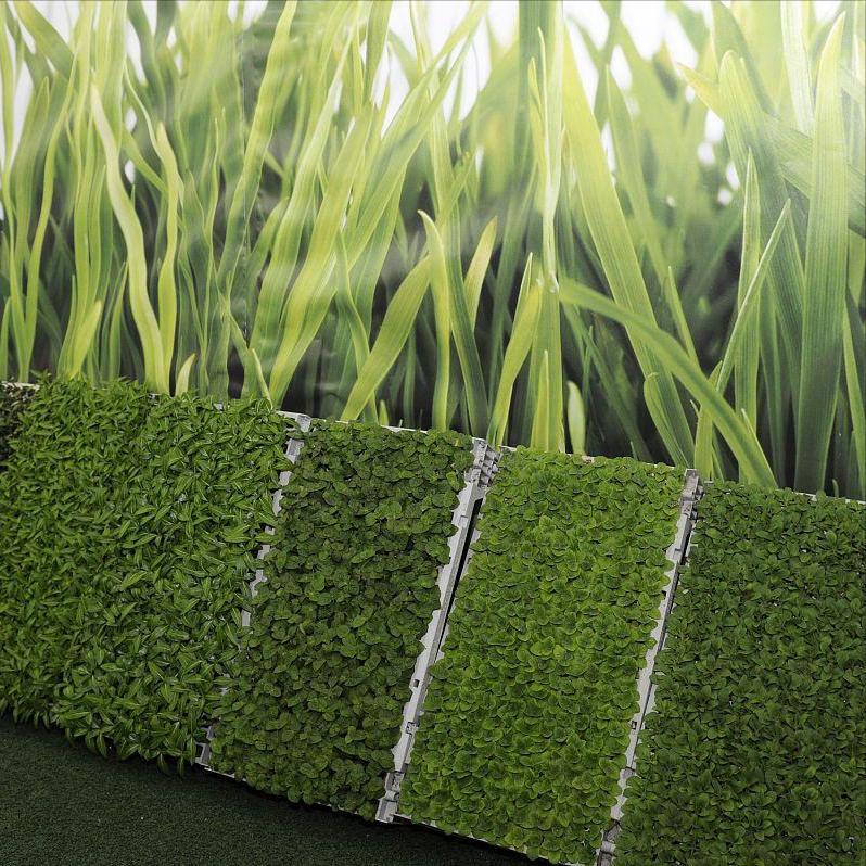 标准足球场铺设人造草皮需要多久,足球场人造草皮的种类