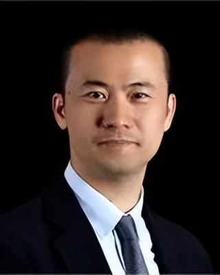 您的脊柱还好吗,健康的脊柱有多重要看完你就知道