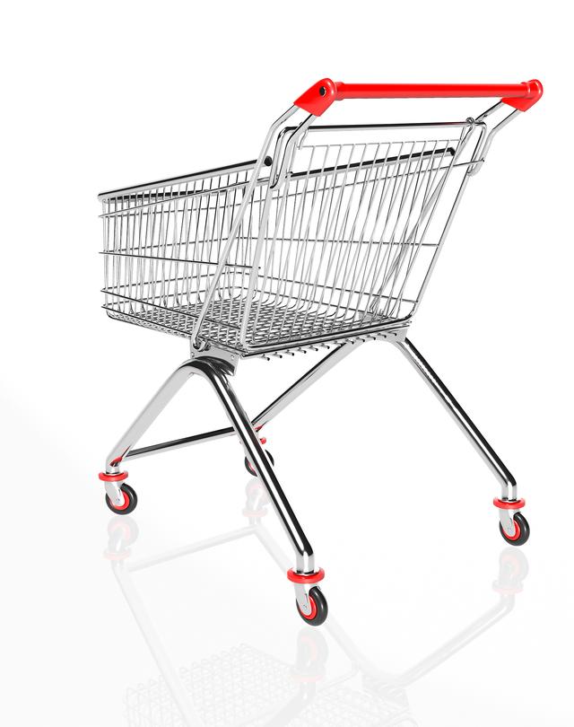 为什么网上买衣服越来越难？10个网购“套路”看看你都踩了没