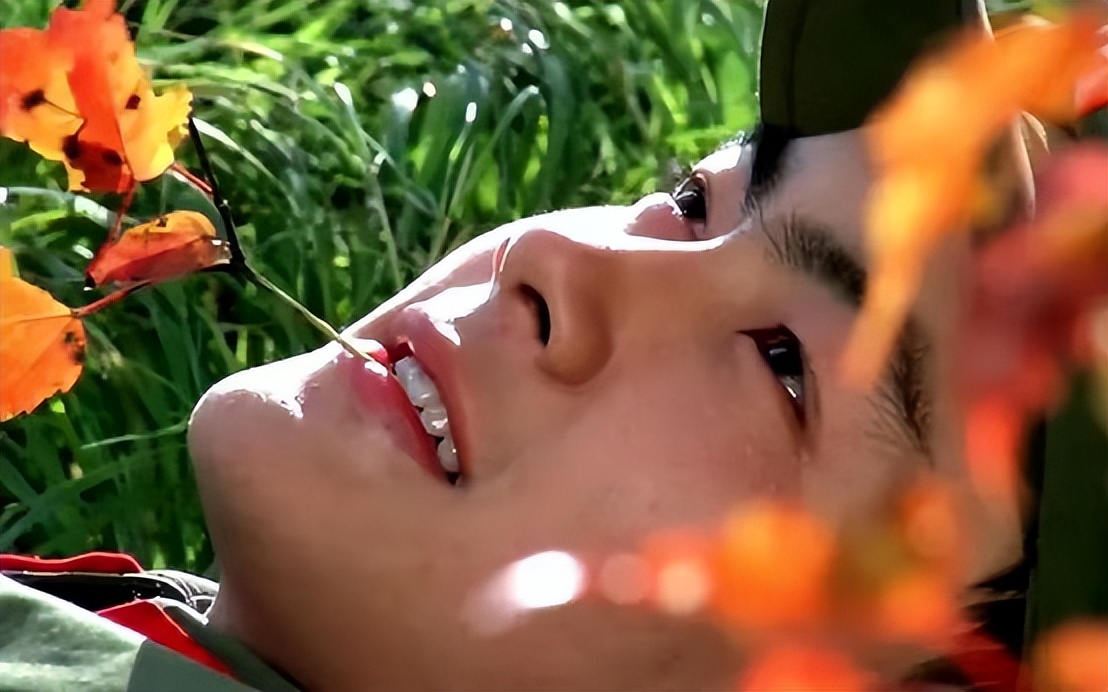 《炊事班的故事》20年演员大变样，主角逐渐沉寂配角一个比一个红