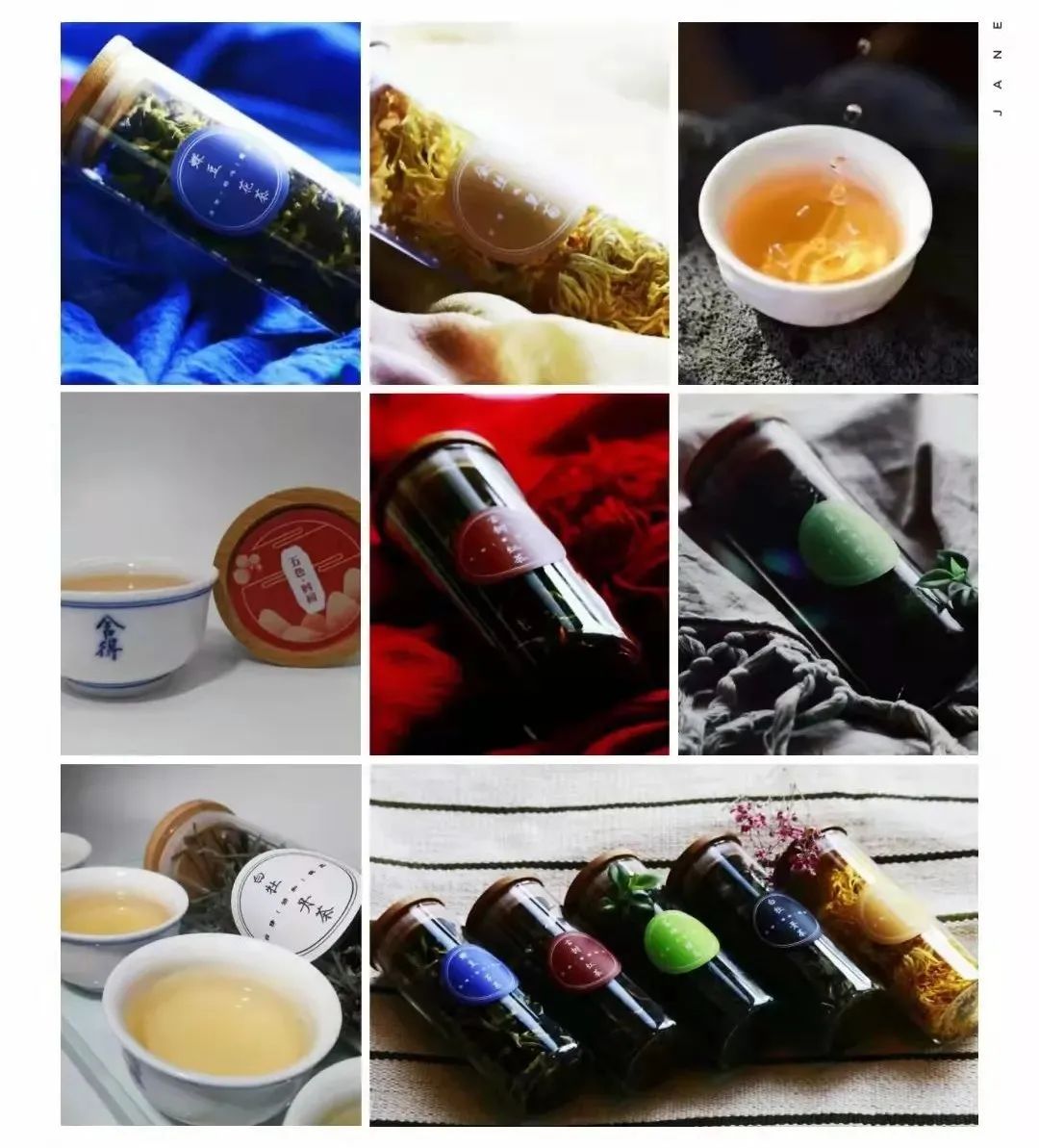 2023年5月|晓一的五色时间元（主题：奋斗）