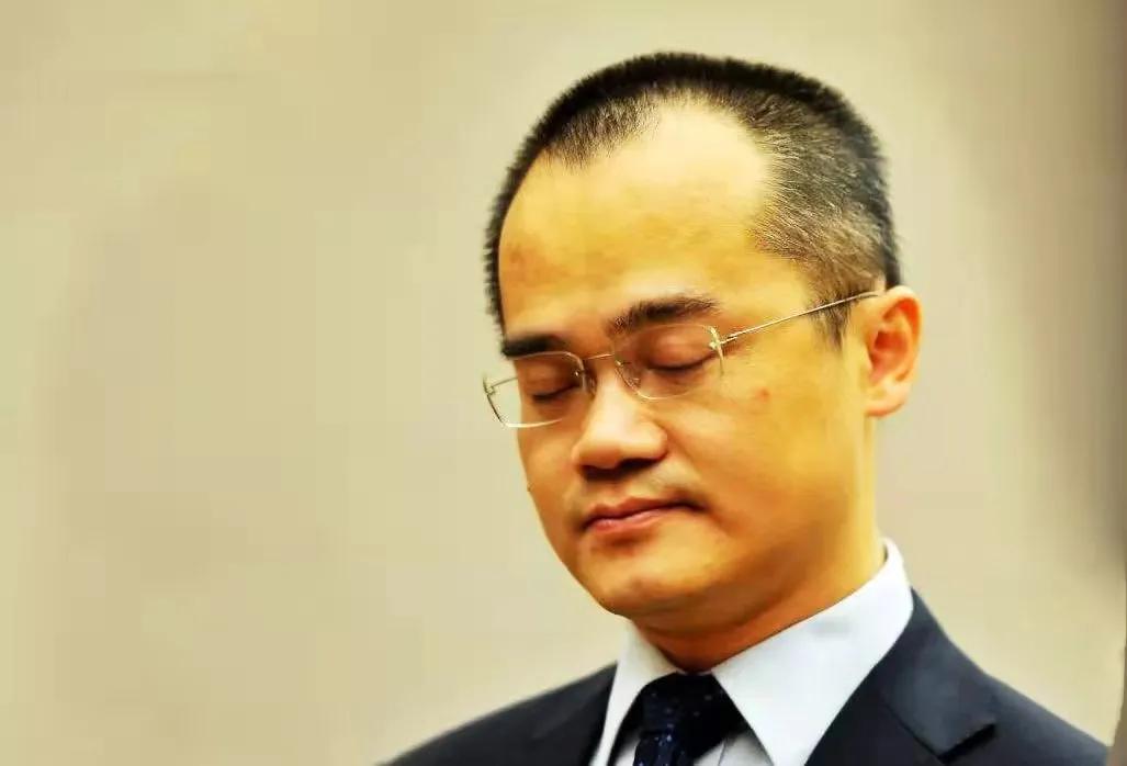 从月薪2万，到美团的外卖体验，美团员工的工资真香