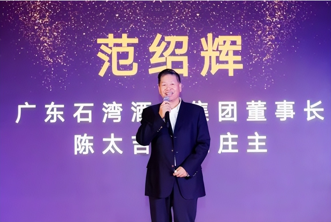 米制酒能重振江湖吗？