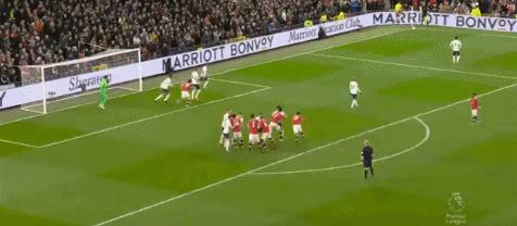 总裁不老，带帽完胜