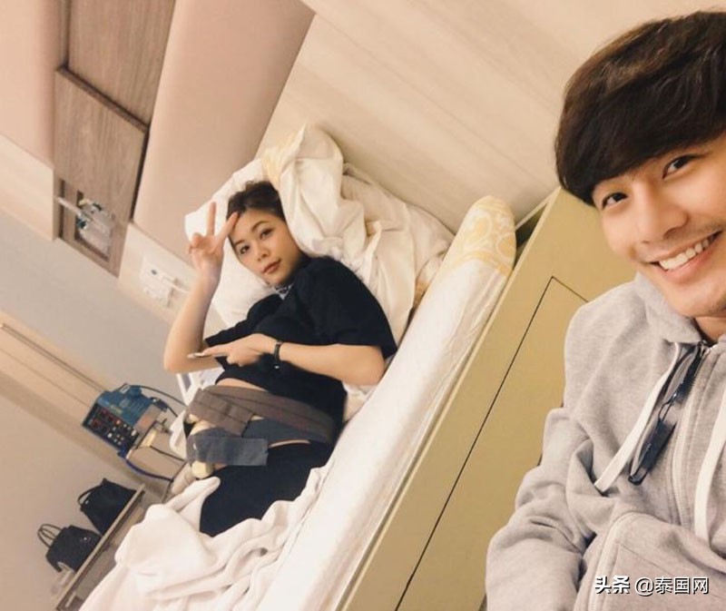 泰星gubgib和马里奥,泰星gubgib早期作品