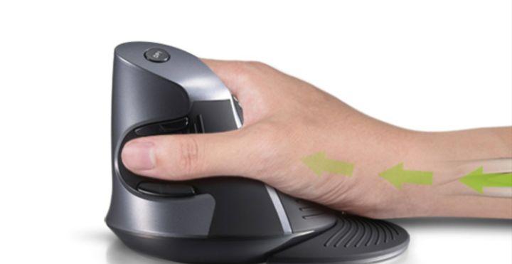 2022十款最佳性价比高的无线鼠标,2023年鼠标性能排行榜前十名