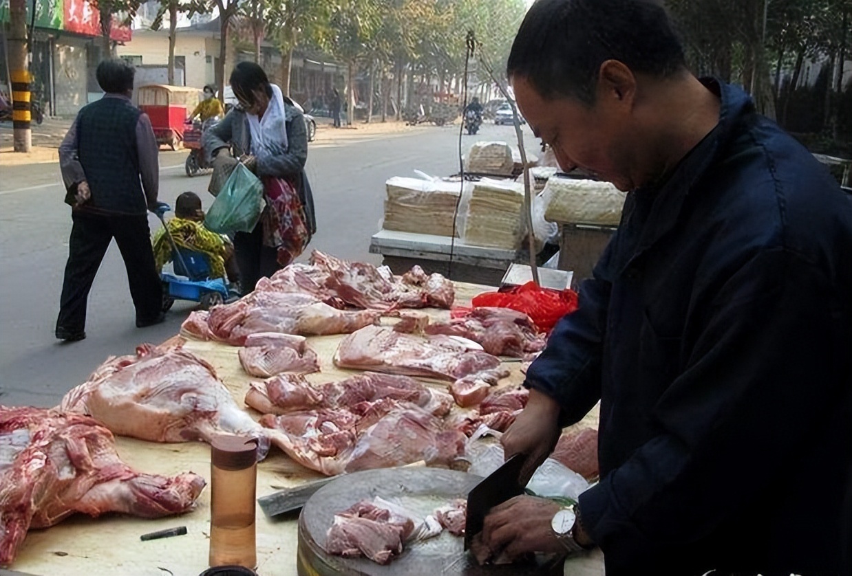 双十一不能错过的产品,双11不能错过什么