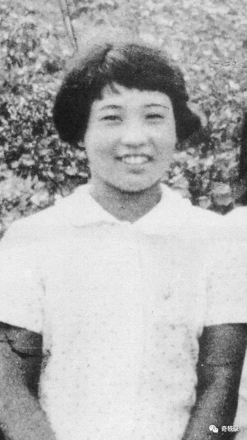 少女生日当天被绑架,案件相关人员接连死亡,日本知名悬案龙猫案