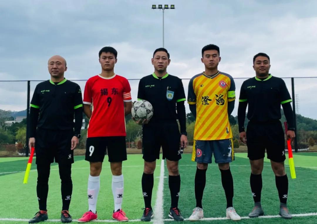 中国移动5g大会,中国移动5g篮球直播