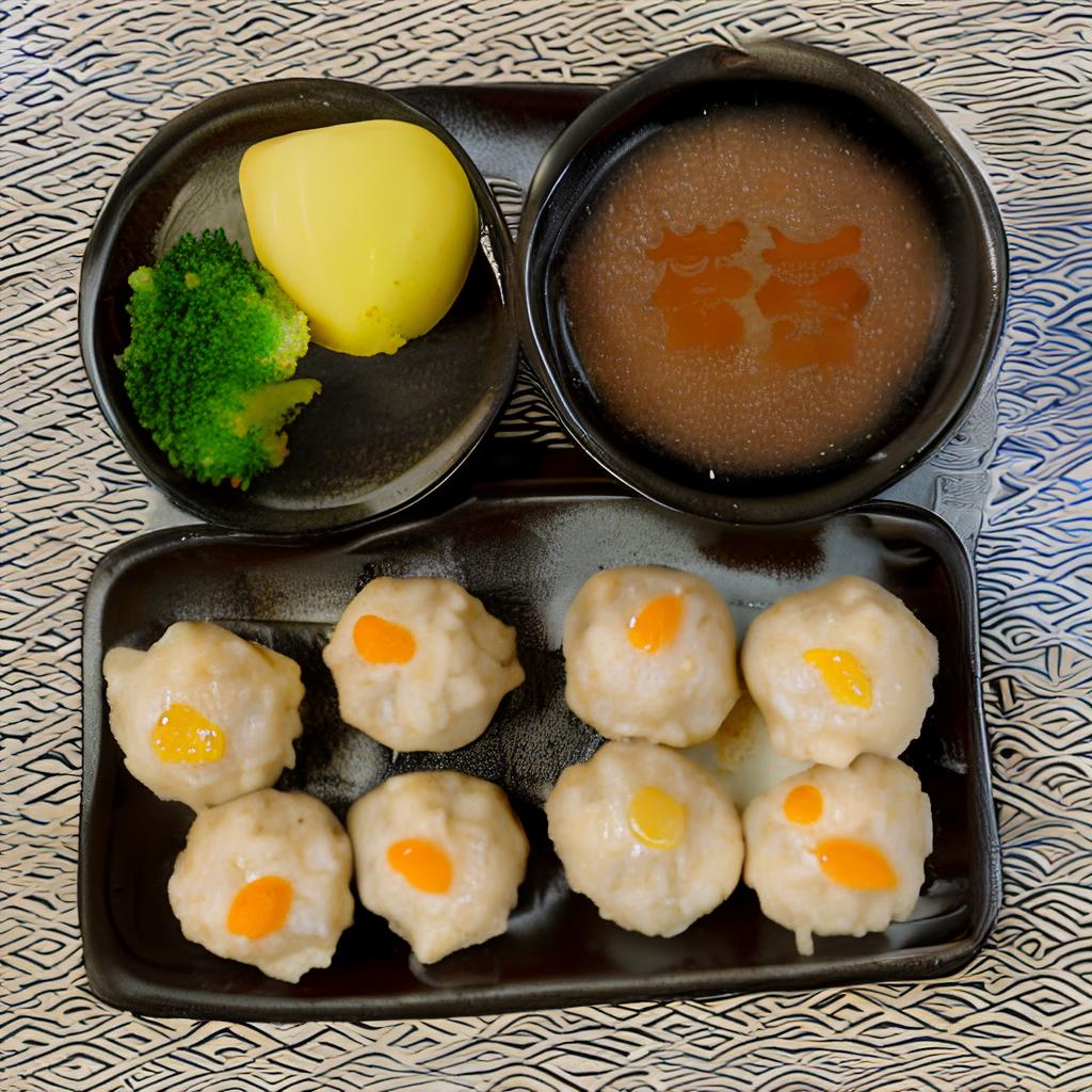 文心一言只能处理2000字吗,文心一言每个人写出来的一样吗