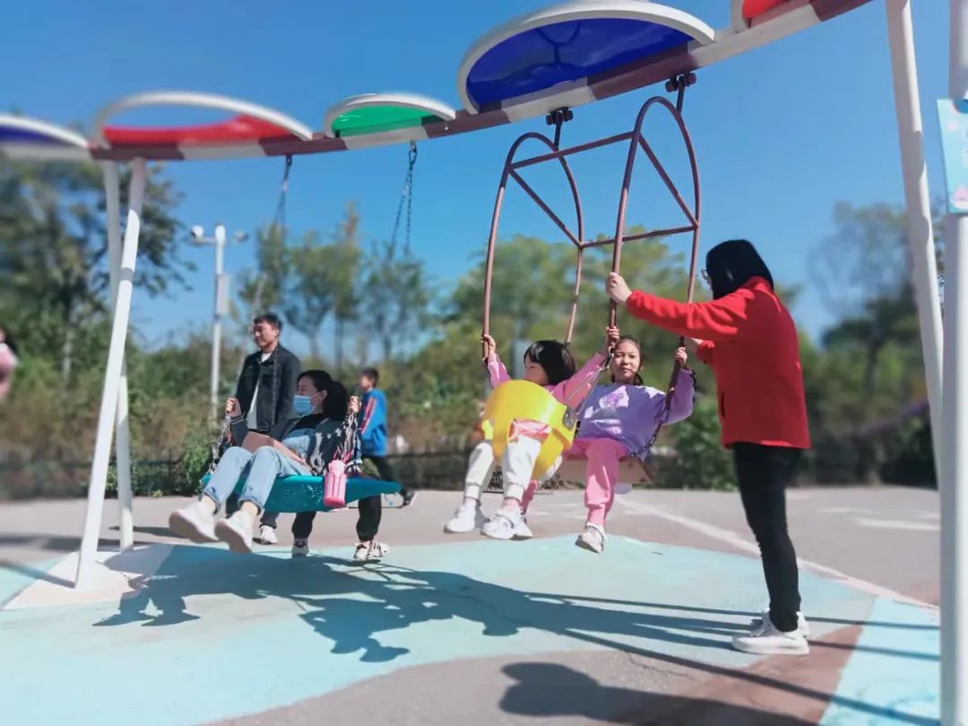 淄博春天赏花,淄博赏花时间表