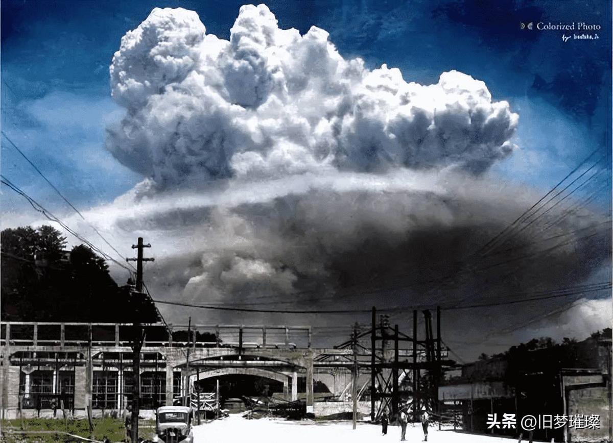 日军找“花姑娘”有多少*行暴**?老人回忆:日本兵没有一点人性