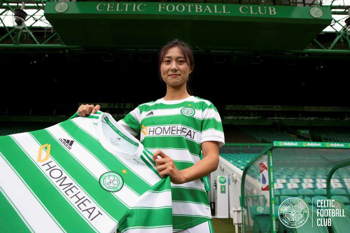 获胜！三位留洋小将闪耀欧洲，错过亚洲杯不遗憾，以后自己能夺冠