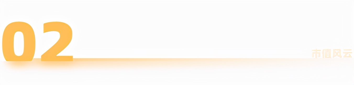 腾远钴业超募资金,腾远钴业为什么这么早上市